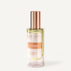 YODEYMA Tayda női Eau de Parfum 15 ml
